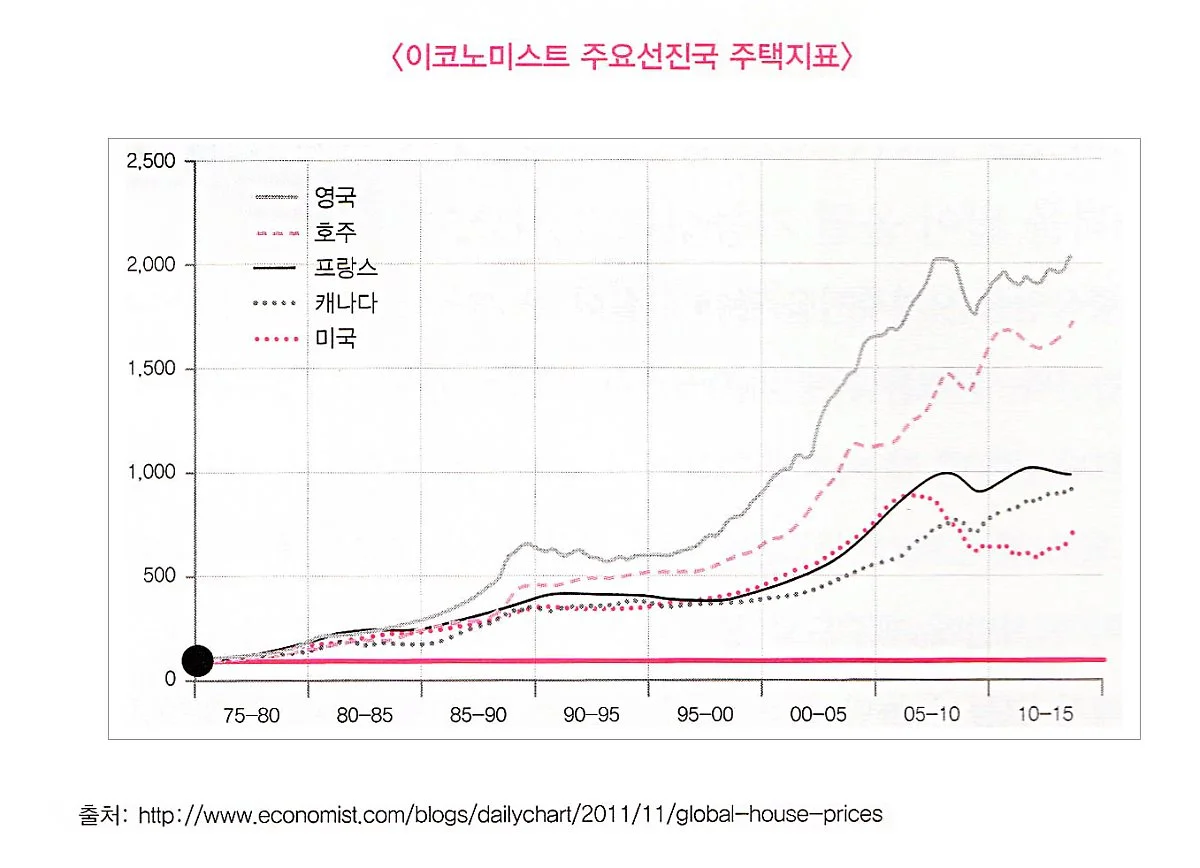 KakaoTalk_20161005_133604269.jpg?type=w1200