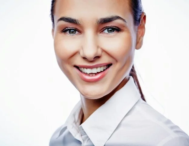 image_4599607641502257601154.jpg?type=w1200