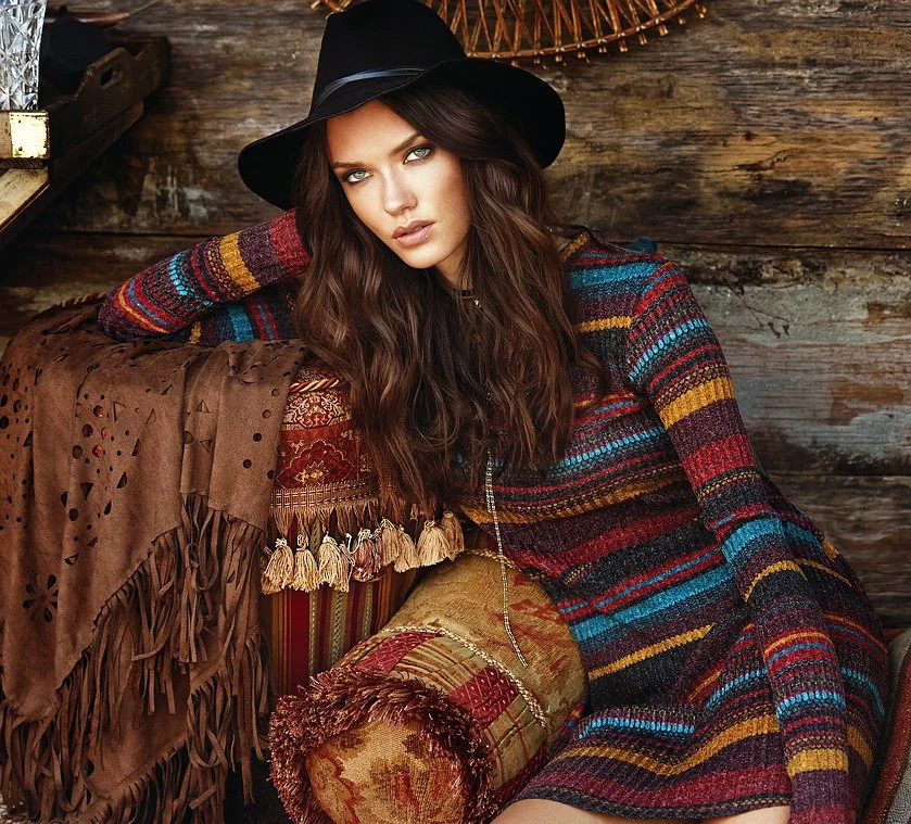 KakaoTalk_20161206_140333170.jpg?type=w1200