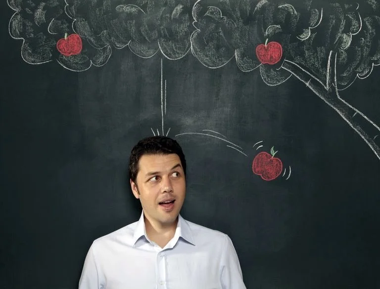 image_1643533591522817337808.jpg?type=w1200