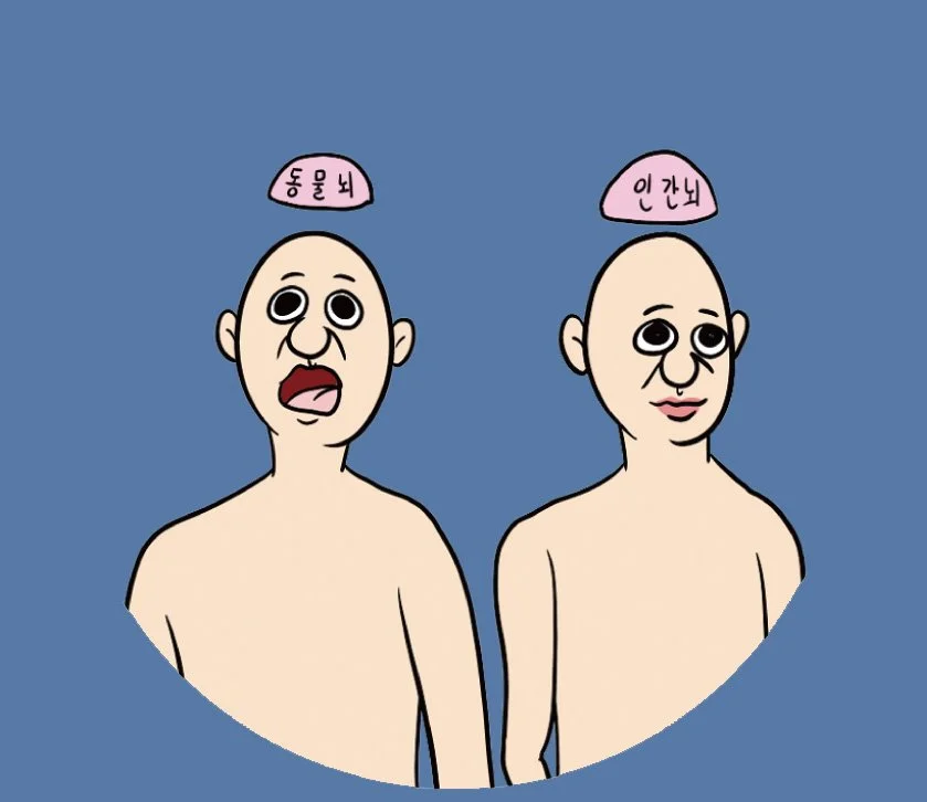 fffffffffffffff%BC%B6%B3%D7%C0%CF%C3%D6%C1%BE_ffffffffff.jpg?type=w1200