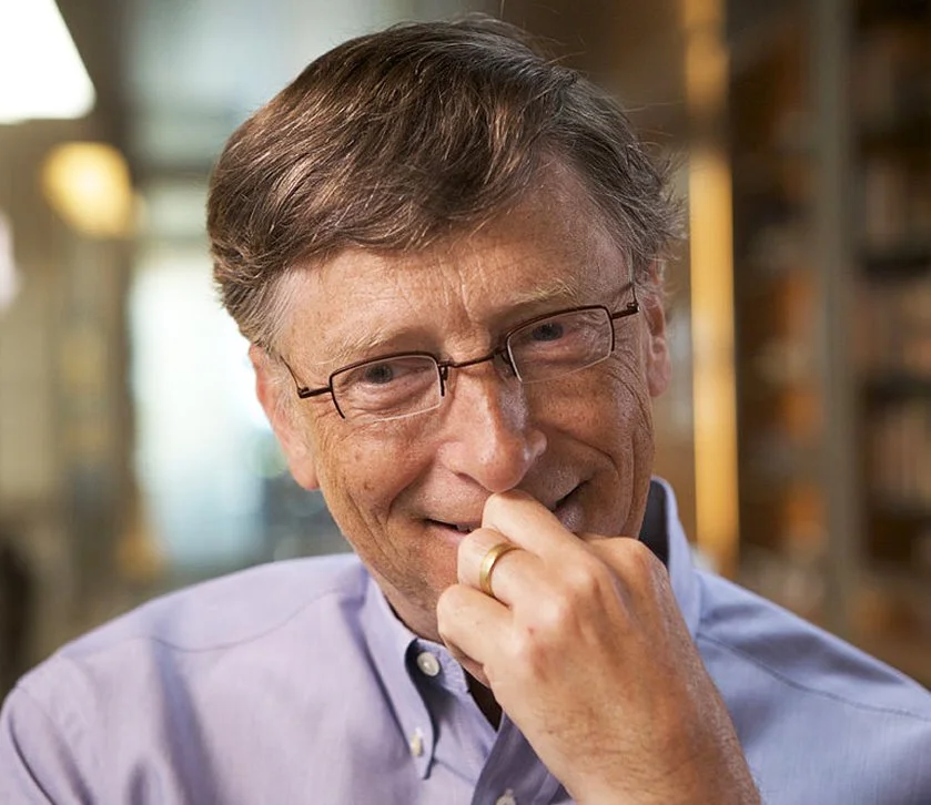 KakaoTalk_20160922_095933368.jpg?type=w1200