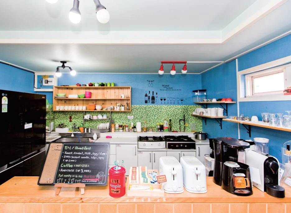 5%C1%D6%B9%E6.jpg?type=w1