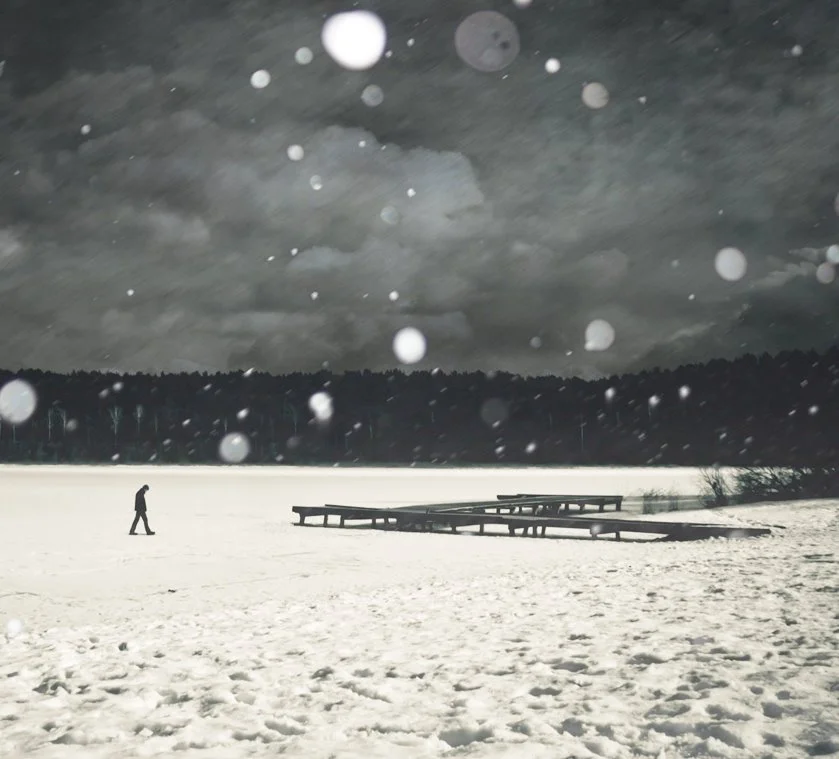 KakaoTalk_20161230_102915849.jpg?type=w1200