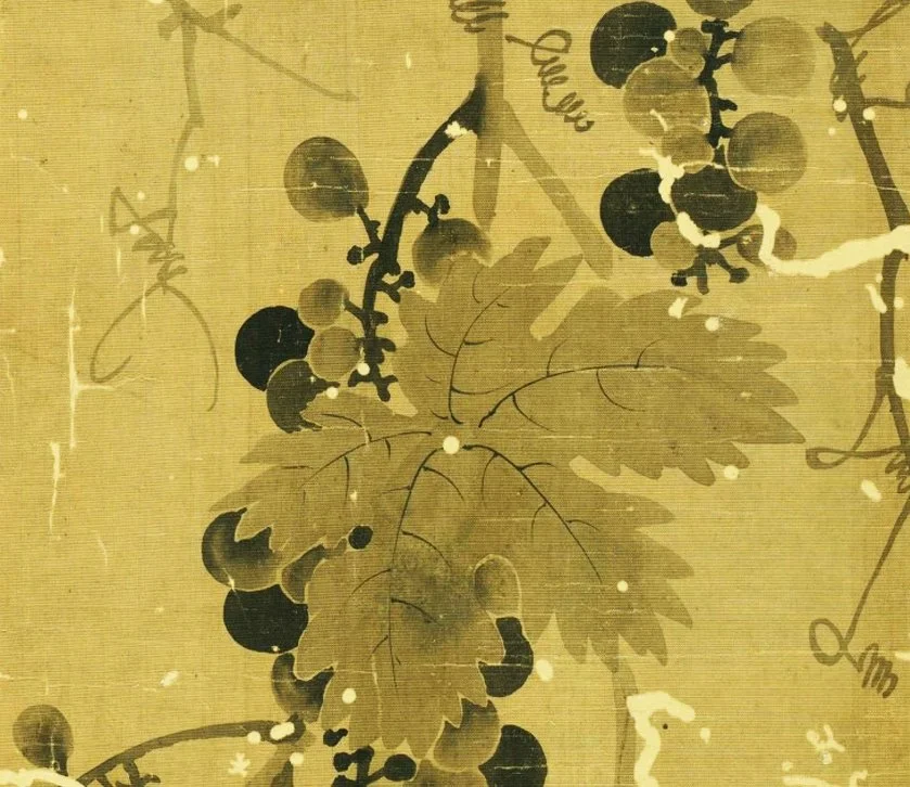 KakaoTalk_20160907_174002081.jpg?type=w1200