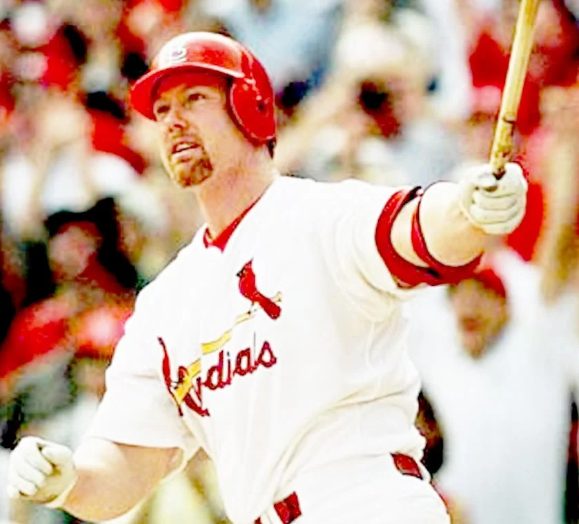 KakaoTalk_20161128_104824019.jpg?type=w1200