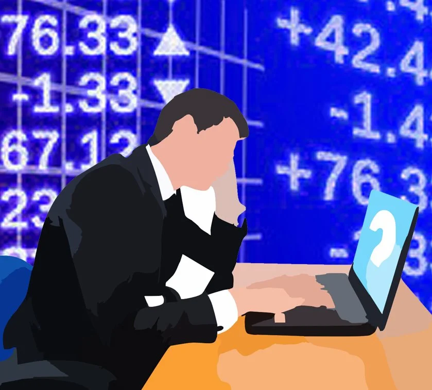 %EC%84%AC.jpg?type=w1200