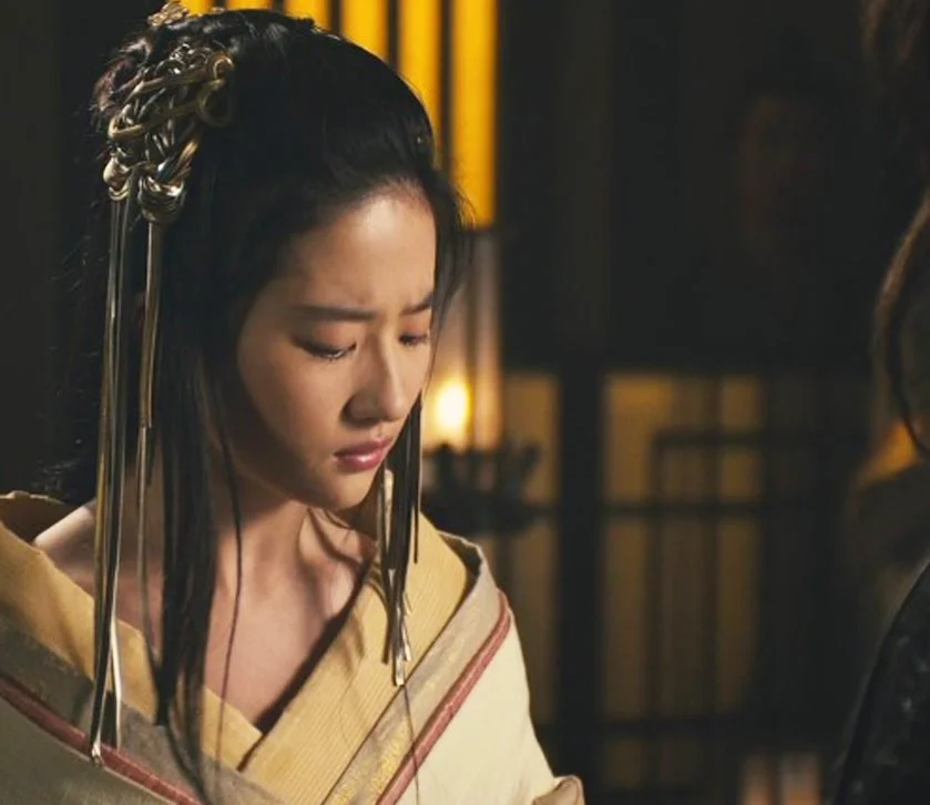 fffffffffffffff%EC%84%AC%EB%84%A4%EC%9D%BC%EC%B5%9C%EC%A2%85_ffffffffff.jpg?type=w1200