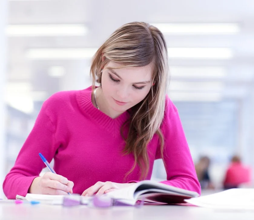 KakaoTalk_20161014_154955690.jpg?type=w1200