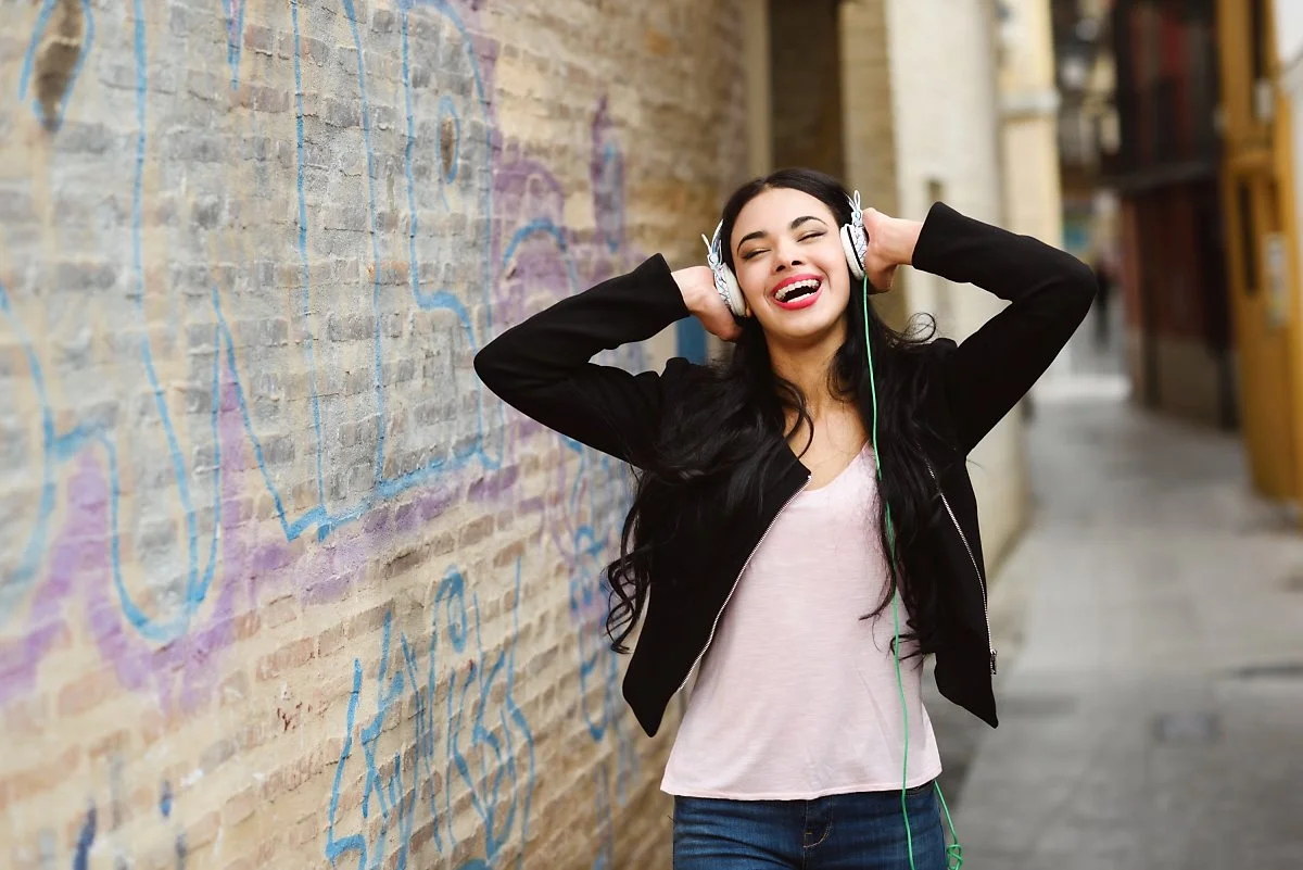 image_4754928171496906506966.jpg?type=w1200