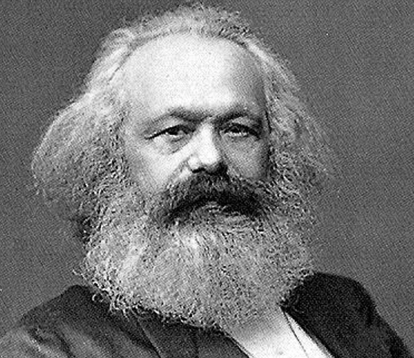 KakaoTalk_20160909_151840786.jpg?type=w1200