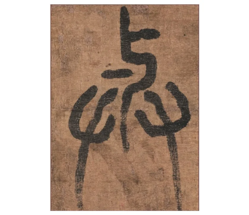 KakaoTalk_20160919_153427026.jpg?type=w1200