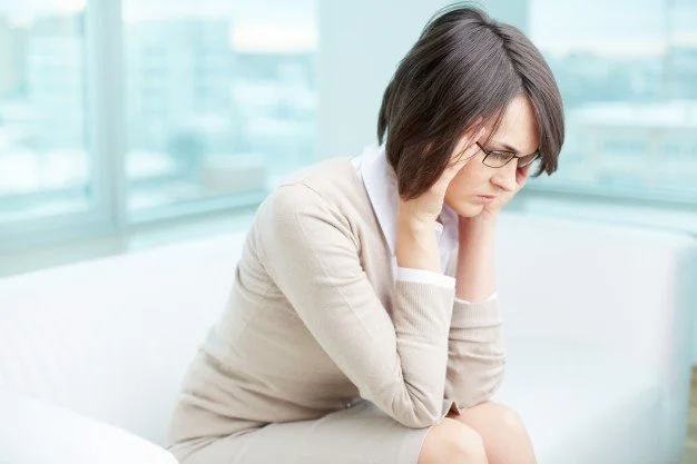 b3cdea77049b6c4d6a44cbdf156616f8.jpg?type=w1200