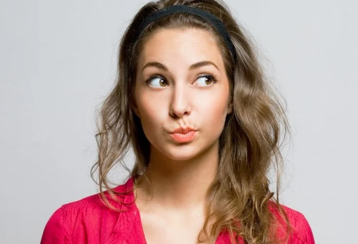 image_7374249691524212715102.jpg?type=w1200