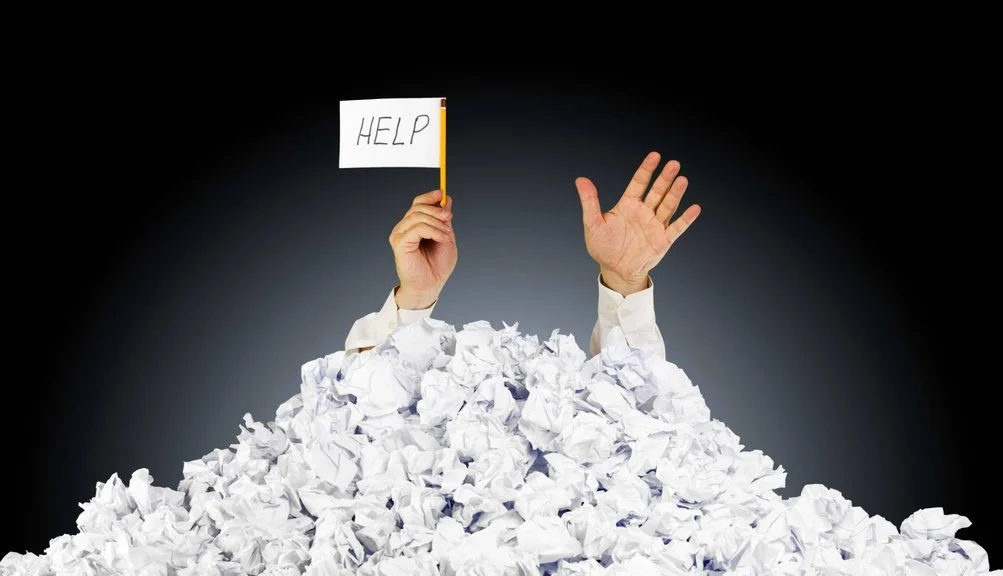 image_4088274491524815681013.jpg?type=w1200