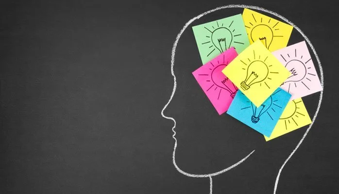 AAEAAQAAAAAAAAY_AAAAJDE1Zjc2YWQ0LTM1NzItNGIwMi1hYWVhLTFkOGQ1YTEzNGJhZA.jpg?type=w1200