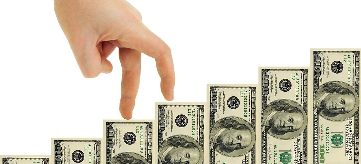 image_7584337141522718768197.jpg?type=w1200