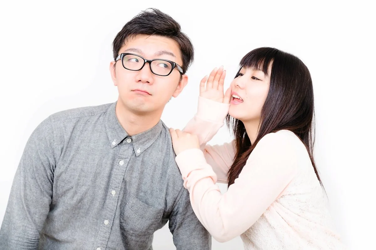 image_6092054431502264057330.jpg?type=w1200