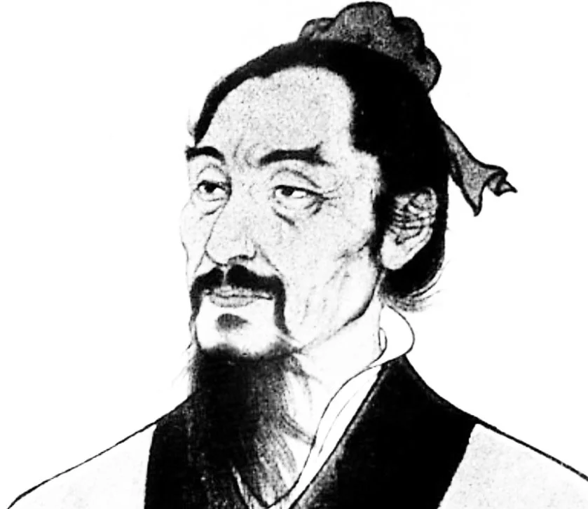 KakaoTalk_20160909_171949141.jpg?type=w1200