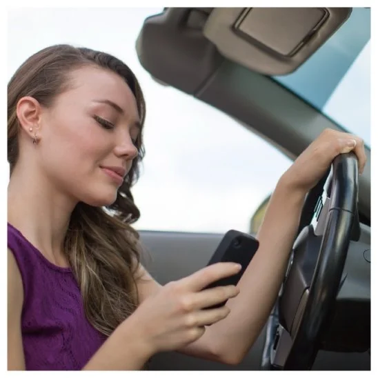 KakaoTalk_20160705_110556250.jpg?type=w1200