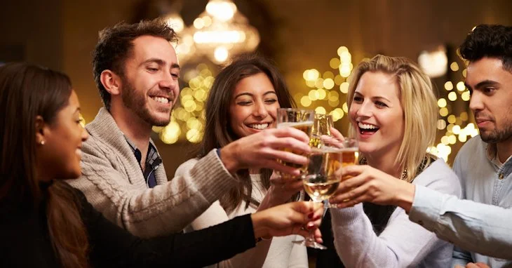 company-party.jpg?type=w1200