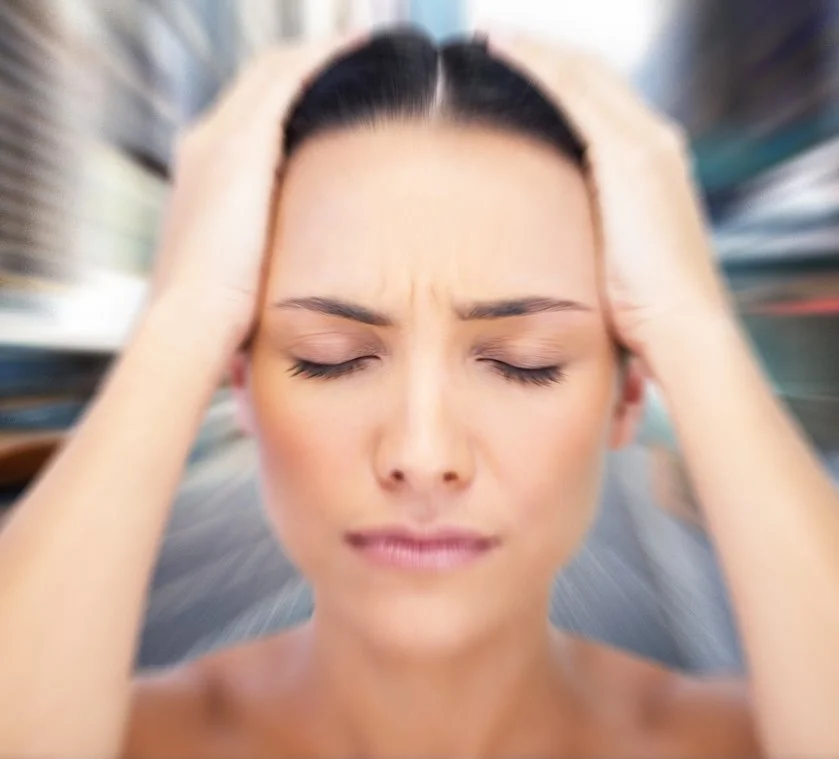 %EC%84%ACf2.jpg?type=w1200