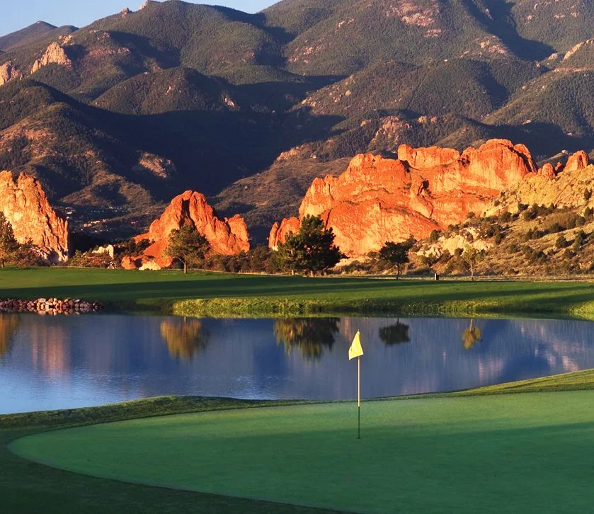 KakaoTalk_20161018_160223778.jpg?type=w1200