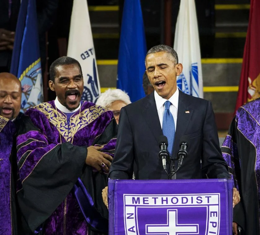 %EC%84%ACf.jpg?type=w1200