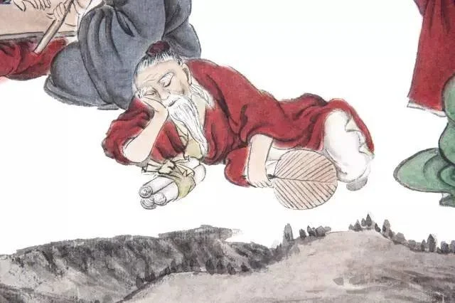 image.jpg?type=w1200