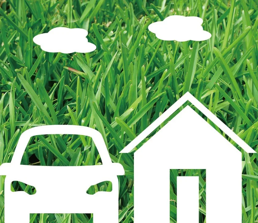 KakaoTalk_20160809_115059114.jpg?type=w1200