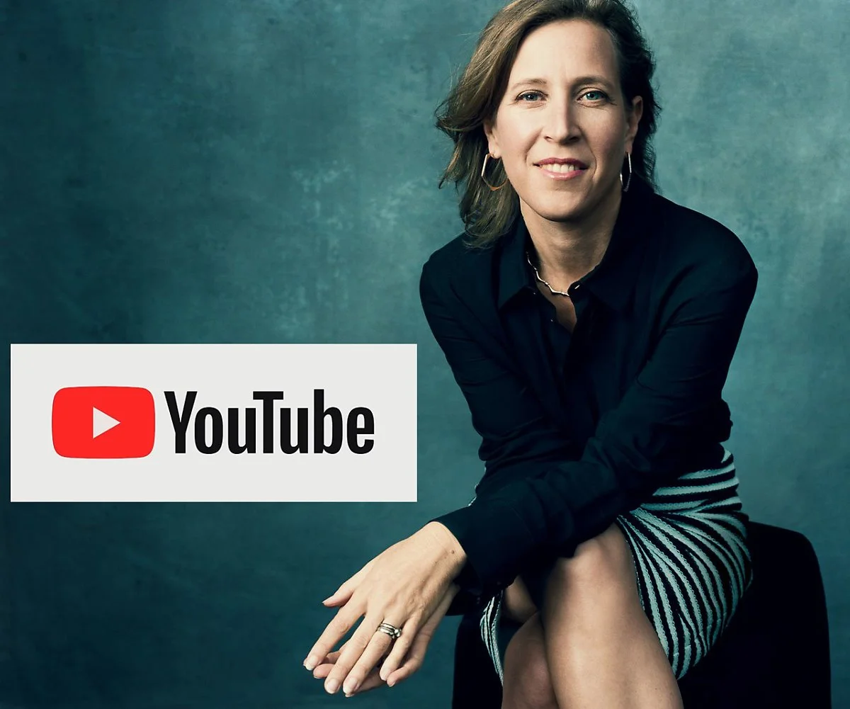 youtybe.jpg?type=w1200