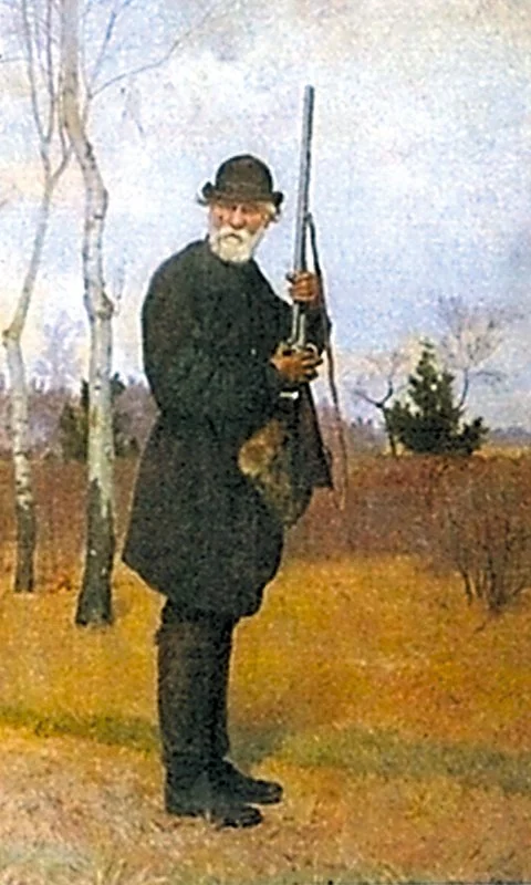 turgenev-04.jpg?type=w1200