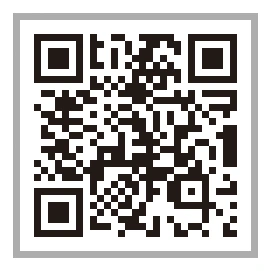 image.png?type=w1200