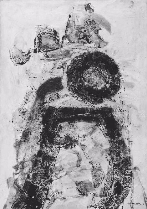 012P.jpeg?type=w1200