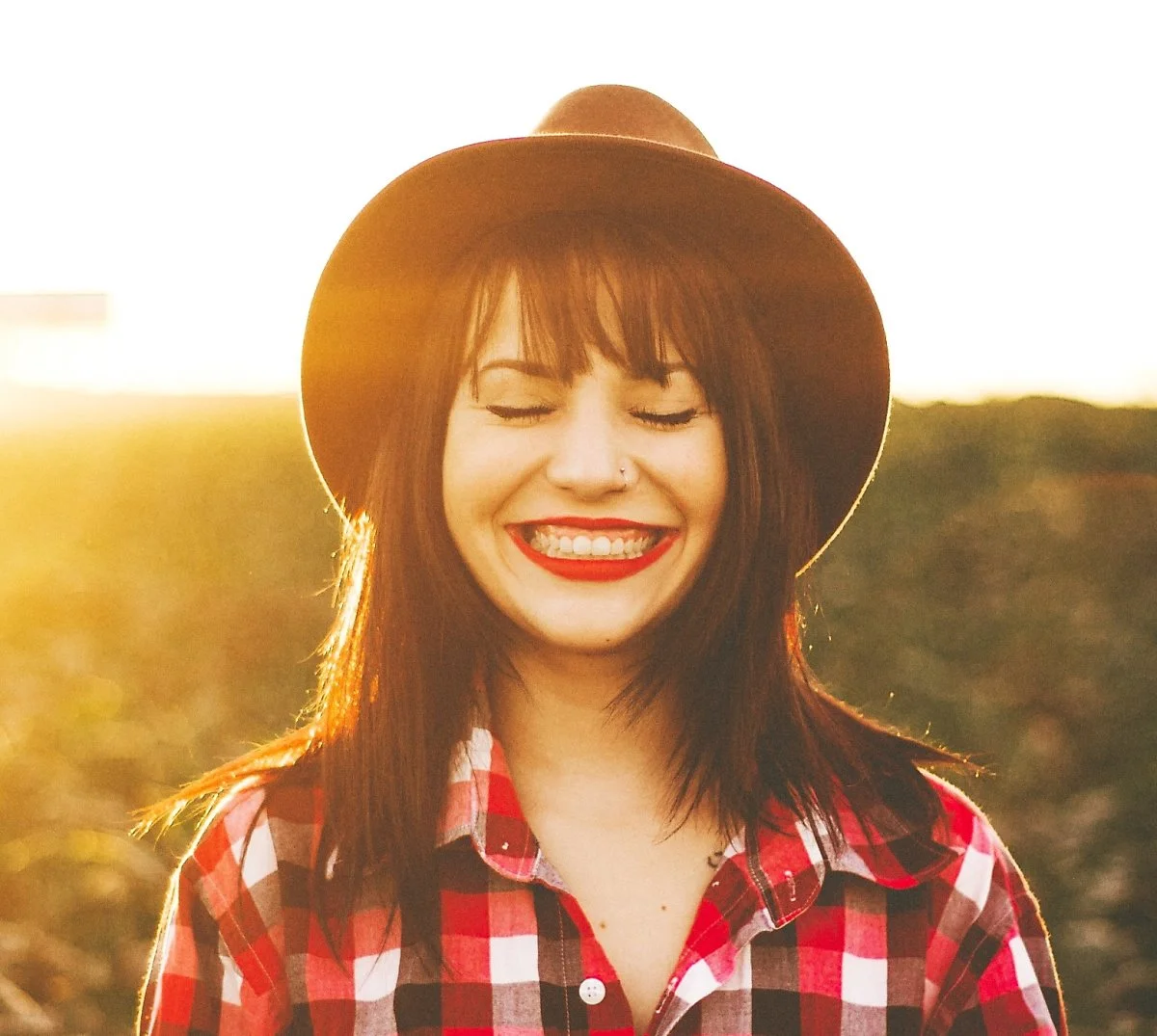 image_6067265321492061147167.jpg?type=w1200