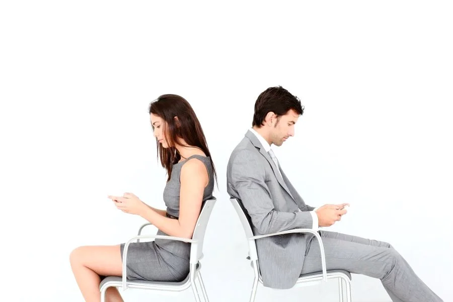 image_1258757061495430359328.jpg?type=w1200