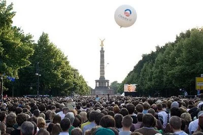 ObamaBerlin1.jpg?type=w1200