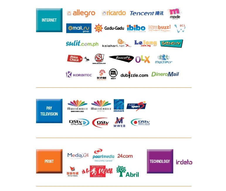 ourbusiness.gif?type=w1200