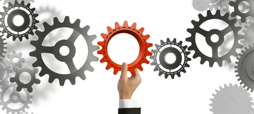 teamwork-blog-cover-1000x450px.png?type=w1200