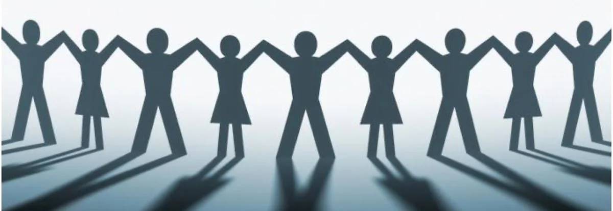 image_2455779671508810040732.jpg?type=w1200