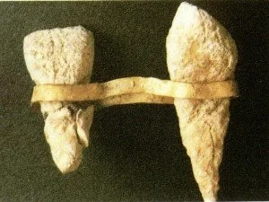 etruschi2-300x225.jpg?type=w1200