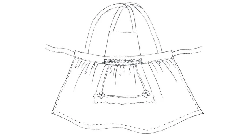 %BF%CF%BC%BA.jpg?type=w1200