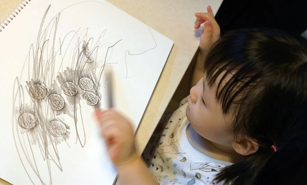 image_4048763541513923265606.jpg?type=w1200