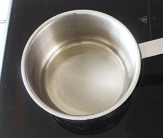 image_507376031498822581519.jpg?type=w1200