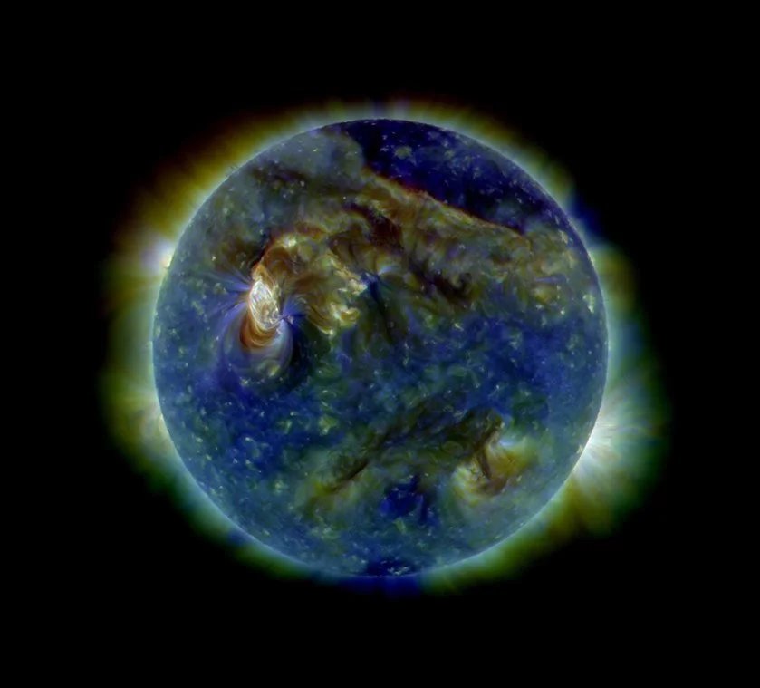 KakaoTalk_20161108_170109897.jpg?type=w1200