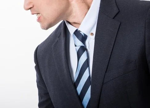 image_9146735181499148917772.jpg?type=w1200