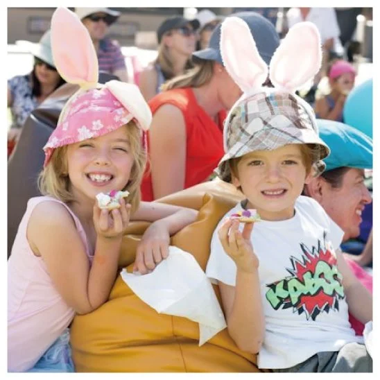 KakaoTalk_20160706_180210769.jpg?type=w1200