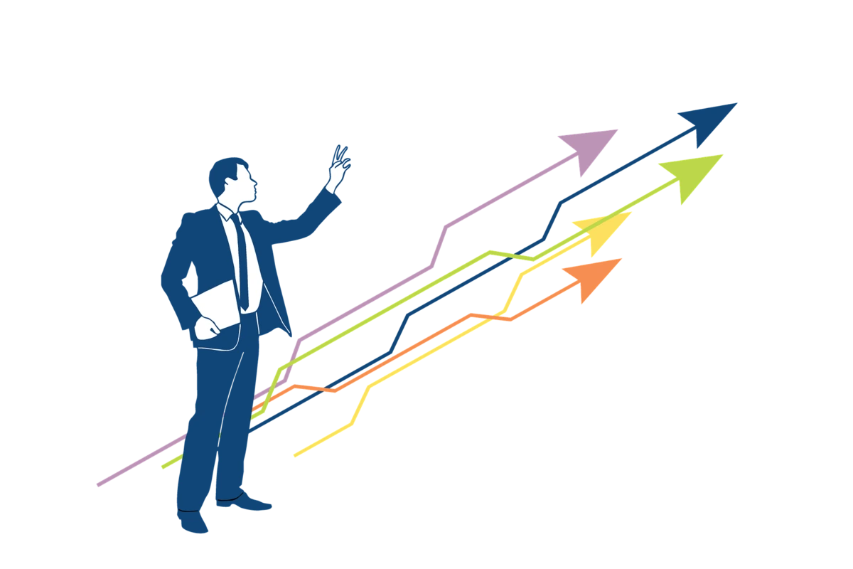 arrows-1915356_1920.png?type=w1200