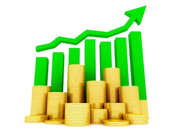 image_6298945391510909181742.jpg?type=w1200