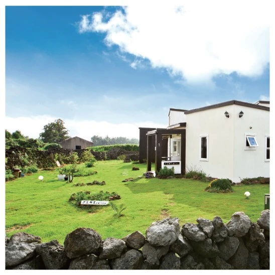 %BD%E6%B3%D7%C0%CF%C3%D6%C1%BE_.jpg?type=w1200